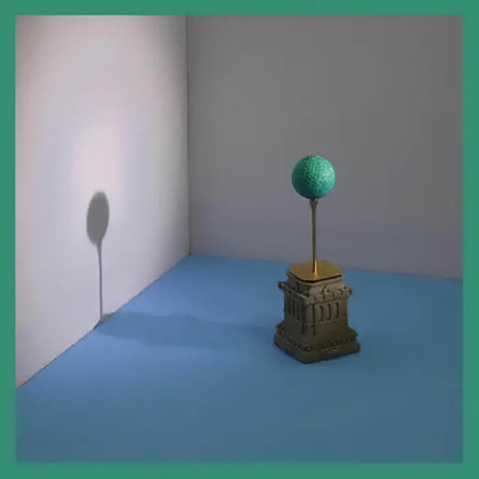 Jesus Christ Taxi Driver