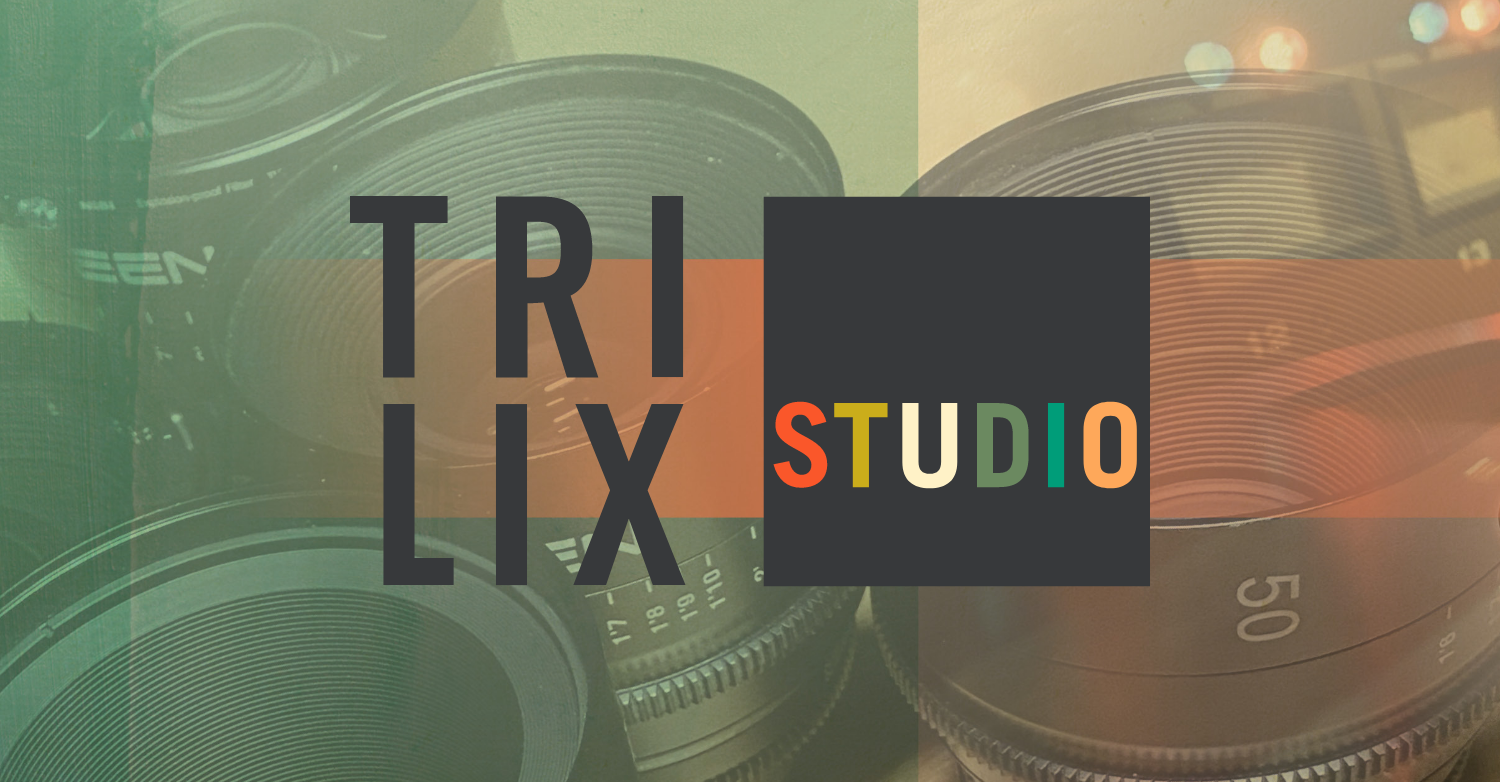 Trilix Studio