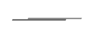 Allpro Integrated Systems