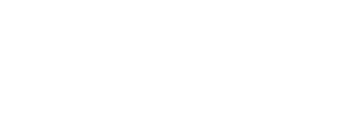 Ferrofish Advanced Audio Applications